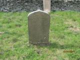 image of grave number 570633